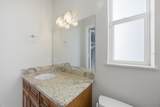 15140 Alsask Circle - Photo 28