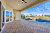 15140 Alsask Circle - Photo 29