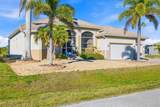 15140 Alsask Circle - Photo 3