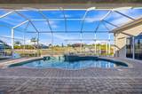 15140 Alsask Circle - Photo 30