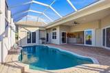 15140 Alsask Circle - Photo 31