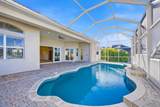 15140 Alsask Circle - Photo 32