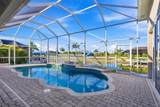15140 Alsask Circle - Photo 33