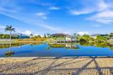 15140 Alsask Circle - Photo 34