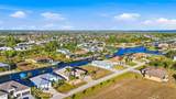 15140 Alsask Circle - Photo 35