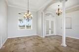 15140 Alsask Circle - Photo 4