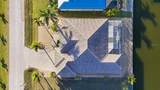 15140 Alsask Circle - Photo 40