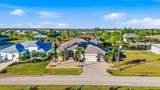 15140 Alsask Circle - Photo 41