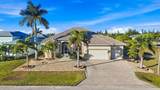 15140 Alsask Circle - Photo 42