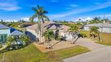 15140 Alsask Circle - Photo 43