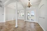 15140 Alsask Circle - Photo 5