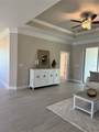 720 Redbud Court - Photo 10