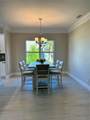 720 Redbud Court - Photo 11