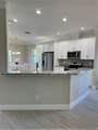 720 Redbud Court - Photo 12