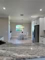 720 Redbud Court - Photo 13