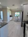 720 Redbud Court - Photo 14