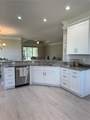 720 Redbud Court - Photo 15