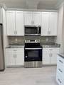 720 Redbud Court - Photo 16