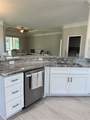 720 Redbud Court - Photo 17