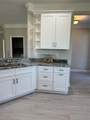 720 Redbud Court - Photo 18