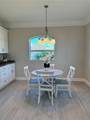 720 Redbud Court - Photo 19