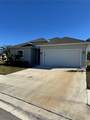 720 Redbud Court - Photo 2