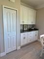 720 Redbud Court - Photo 20
