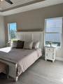 720 Redbud Court - Photo 22