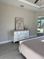 720 Redbud Court - Photo 23