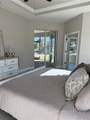 720 Redbud Court - Photo 24