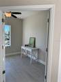 720 Redbud Court - Photo 25