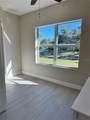 720 Redbud Court - Photo 26