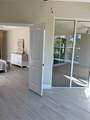 720 Redbud Court - Photo 27