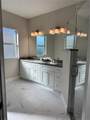 720 Redbud Court - Photo 28