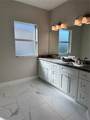 720 Redbud Court - Photo 29
