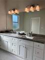 720 Redbud Court - Photo 30