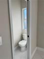 720 Redbud Court - Photo 32