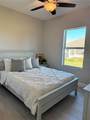 720 Redbud Court - Photo 36