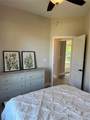 720 Redbud Court - Photo 38