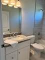 720 Redbud Court - Photo 39