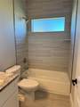 720 Redbud Court - Photo 40