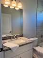 720 Redbud Court - Photo 41