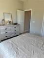 720 Redbud Court - Photo 43