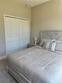 720 Redbud Court - Photo 44