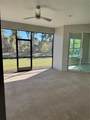 720 Redbud Court - Photo 45