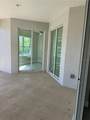 720 Redbud Court - Photo 46