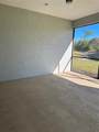 720 Redbud Court - Photo 47