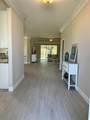 720 Redbud Court - Photo 5