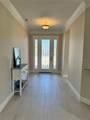 720 Redbud Court - Photo 6