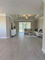 720 Redbud Court - Photo 7